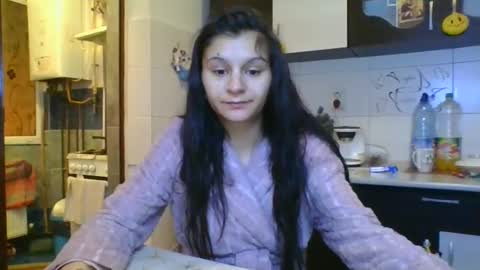 pleas3s_sweet online show from 02-21-25, 03:56