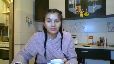 pleas3s_sweet online show from 02-25-25, 04:03