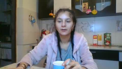 pleas3s_sweet online show from 02-28-25, 03:26