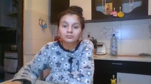 pleas3s_sweet online show from 03-03-25, 12:37