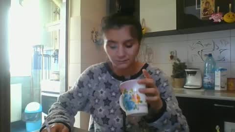 pleas3s_sweet online show from 03-03-25, 12:16