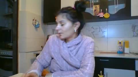 pleas3s_sweet online show from 03-06-25, 03:24
