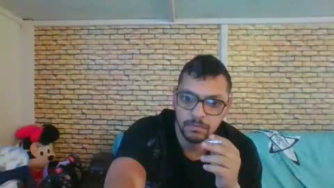 pleas3s_sweet online show from 11-16-25, 07:14