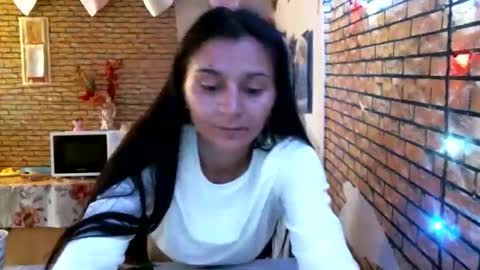 pleas3s_sweet online show from 04-26-26, 09:29