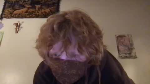 Snapshot of please_doe_stop chatting on 02-15-25, 10:11 please_doe_stop online show from 02-15-25, 10:11