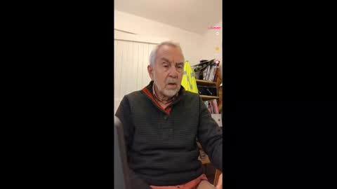 Pleasedominateme online show from 12-22-24, 04:17