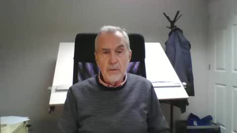 Pleasedominateme online show from 02-05-25, 05:20