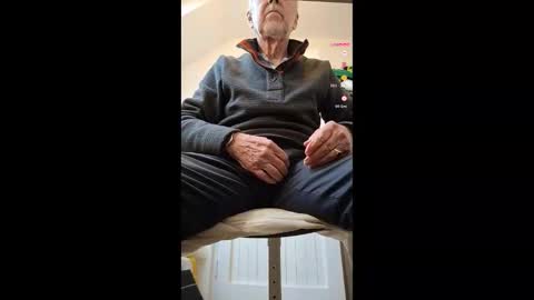 Pleasedominateme online show from 11-09-25, 03:43