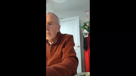 Pleasedominateme online show from 02-01-26, 03:43