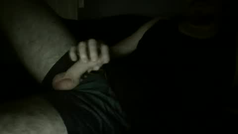 pleasedrainthem online show from 04-05-26, 07:55