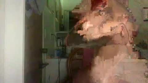 Snapshot of pleasemesami chatting on 09-11-25, 12:11 pleasemesami online show from 09-11-25, 12:11