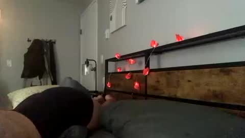 Snapshot of pleasemesami chatting on 10-17-25, 08:55 pleasemesami online show from 10-17-25, 08:55