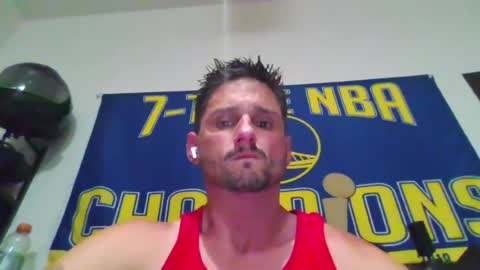 pleasen_these_hoes online show from 06-27-26, 06:29