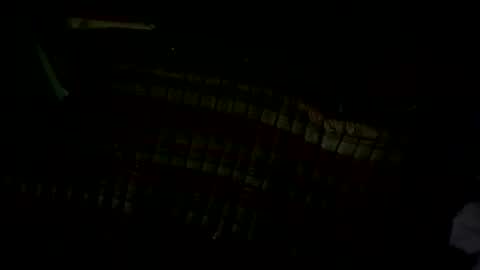 pleaseownme2 online show from 09-13-25, 01:11