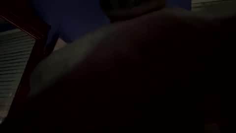 pleaser27188 online show from 12-10-24, 07:16