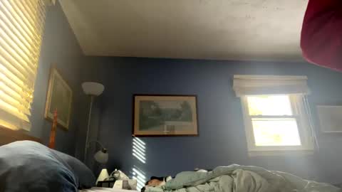 pleaser27188 online show from 01-22-25, 08:59