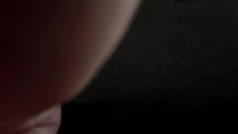 pleaser27188 online show from 01-27-25, 06:52