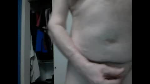 pleaser27188 online show from 02-10-25, 08:42