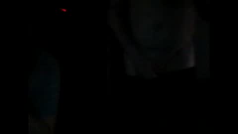 pleaser27188 online show from 02-22-25, 06:28