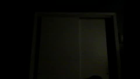 pleaser27188 online show from 02-22-25, 09:34