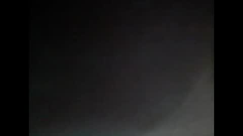 pleaser27188 online show from 02-28-25, 01:58