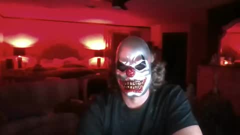 pleaserfurst online show from 10-15-25, 09:42