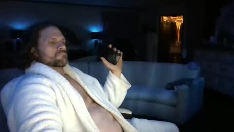 pleaserfurst online show from 10-27-25, 08:29