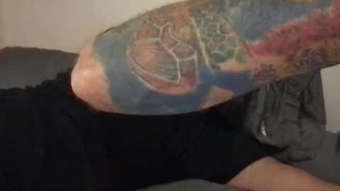 Snapshot of pleasesitonmycock chatting on 12-01-24, 07:36 PleaseSitOnMyCock online show from 12-01-24, 07:36