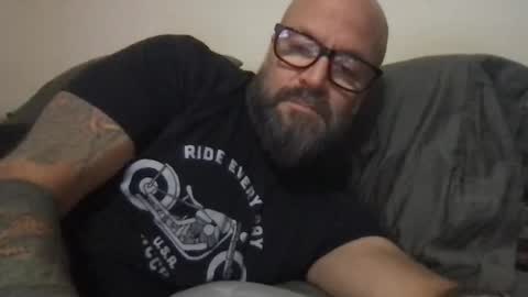 Snapshot of pleasesitonmycock chatting on 12-07-24, 07:27 PleaseSitOnMyCock online show from 12-07-24, 07:27