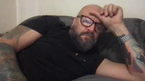 Snapshot of pleasesitonmycock chatting on 12-08-24, 05:33 PleaseSitOnMyCock online show from 12-08-24, 05:33