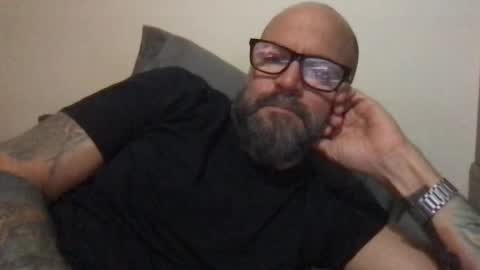 Snapshot of pleasesitonmycock chatting on 12-12-24, 05:20 PleaseSitOnMyCock online show from 12-12-24, 05:20