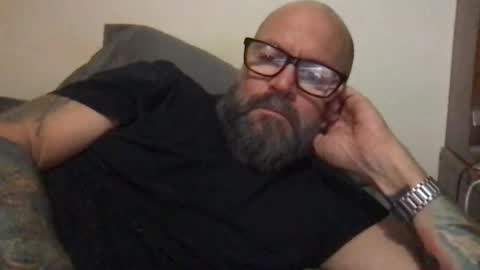 Snapshot of pleasesitonmycock chatting on 12-12-24, 08:25 PleaseSitOnMyCock online show from 12-12-24, 08:25