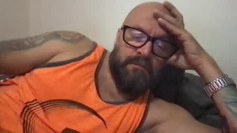 Snapshot of pleasesitonmycock chatting on 12-14-24, 06:30 PleaseSitOnMyCock online show from 12-14-24, 06:30