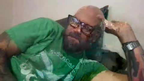 Snapshot of pleasesitonmycock chatting on 12-16-24, 01:42 PleaseSitOnMyCock online show from 12-16-24, 01:42