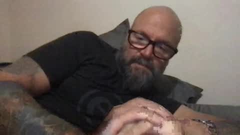 Snapshot of pleasesitonmycock chatting on 12-18-24, 02:53 PleaseSitOnMyCock online show from 12-18-24, 02:53