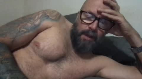 Snapshot of pleasesitonmycock chatting on 12-18-24, 05:59 PleaseSitOnMyCock online show from 12-18-24, 05:59