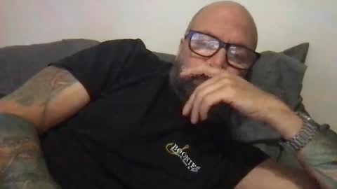 Snapshot of pleasesitonmycock chatting on 12-20-24, 05:18 PleaseSitOnMyCock online show from 12-20-24, 05:18