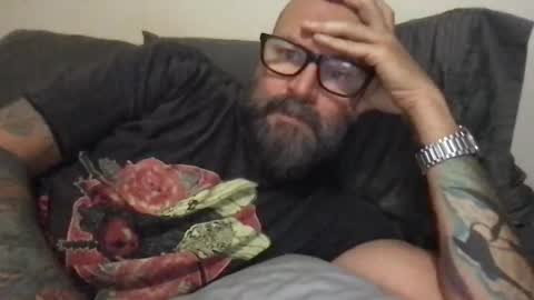 Snapshot of pleasesitonmycock chatting on 12-21-24, 06:34 PleaseSitOnMyCock online show from 12-21-24, 06:34