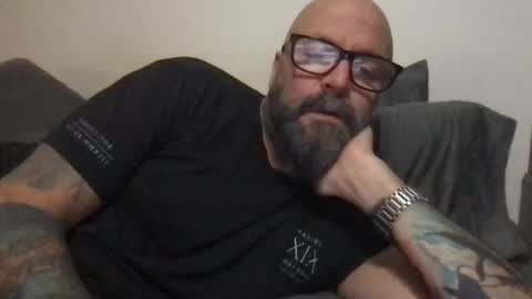 Snapshot of pleasesitonmycock chatting on 12-28-24, 05:33 PleaseSitOnMyCock online show from 12-28-24, 05:33