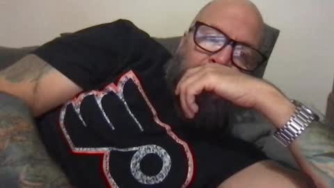 Snapshot of pleasesitonmycock chatting on 01-03-25, 07:27 PleaseSitOnMyCock online show from 01-03-25, 07:27