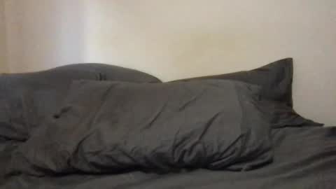 Snapshot of pleasesitonmycock chatting on 01-04-25, 06:19 PleaseSitOnMyCock online show from 01-04-25, 06:19