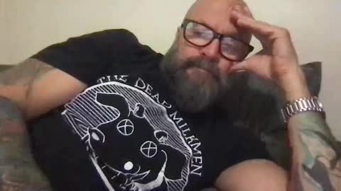 Snapshot of pleasesitonmycock chatting on 01-05-25, 05:51 PleaseSitOnMyCock online show from 01-05-25, 05:51