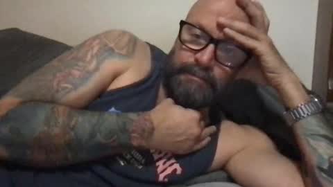 Snapshot of pleasesitonmycock chatting on 01-07-25, 01:17 PleaseSitOnMyCock online show from 01-07-25, 01:17