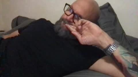 Snapshot of pleasesitonmycock chatting on 01-16-25, 06:25 PleaseSitOnMyCock online show from 01-16-25, 06:25