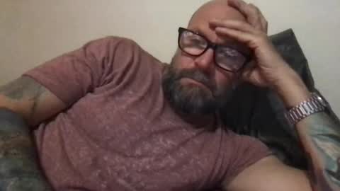 Snapshot of pleasesitonmycock chatting on 01-18-25, 04:59 PleaseSitOnMyCock online show from 01-18-25, 04:59