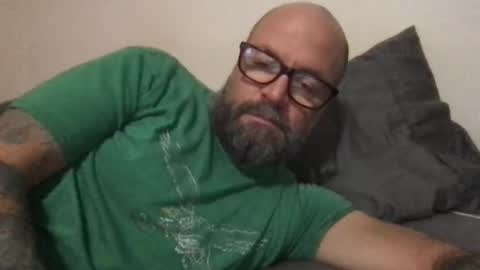 Snapshot of pleasesitonmycock chatting on 01-20-25, 10:51 PleaseSitOnMyCock online show from 01-20-25, 10:51