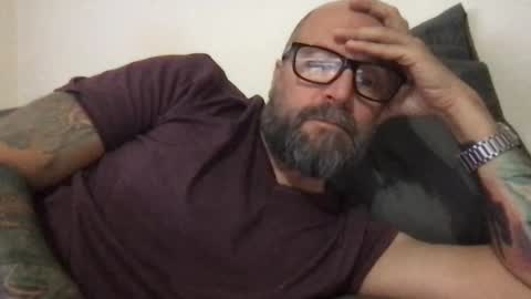 Snapshot of pleasesitonmycock chatting on 01-22-25, 01:53 PleaseSitOnMyCock online show from 01-22-25, 01:53