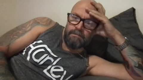 Snapshot of pleasesitonmycock chatting on 01-29-25, 04:58 PleaseSitOnMyCock online show from 01-29-25, 04:58