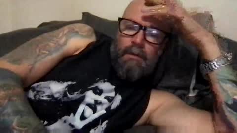 Snapshot of pleasesitonmycock chatting on 02-05-25, 04:36 PleaseSitOnMyCock online show from 02-05-25, 04:36