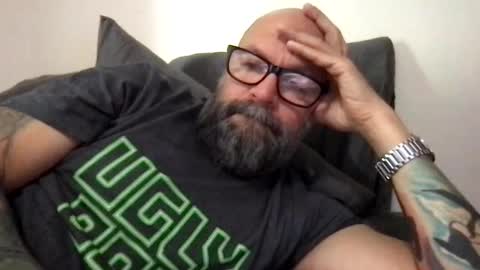 Snapshot of pleasesitonmycock chatting on 02-07-25, 03:08 PleaseSitOnMyCock online show from 02-07-25, 03:08